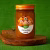 360 ml