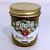 Pot de tartinade de prune reine-claude 220 ml